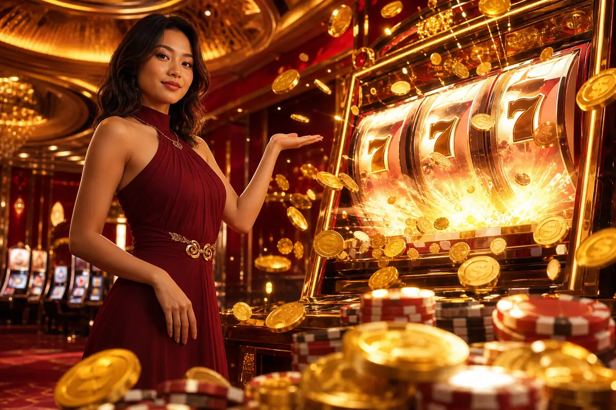ck34 ফরচুন টাইগার PG Soft গেমপ্লে